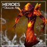 Heroes of Dragon Age CapitalGames.com 430k Dehashed Combolists Email:Pass Download!