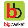 Indian Grocery Platform Bigbasket.com 10M Dehashed Combolists Email:Pass Download!