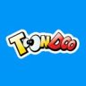 Create Comic Strips With Toondoo.com 4.2M Dehashed Combolists Email:Pass Download!