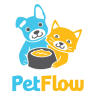 Cat & Dog Food Delivery PetFlow.com 957K Dehashed Combolists Email:Pass Download!