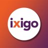 Travel And Hotel Booking Site Ixigo.com 4.3M Dehashed Combolists Email:Pass Download!