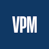 Vaping Store Vape Parts Mart (VPM) Database Dump Leaked Download!
