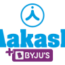 Indian Aakash Educational Services Database Dump Leaked Download!