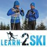 Ski School Reservation System Learn2Ski.me Database Dump Leaked Download!