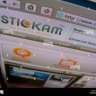 Live Streaming Stickam.com 531K Dehashed Combolists Email:Pass Download!