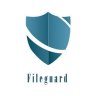 Features for WhatsApp FilesGuard Database Dump Leaked Download!