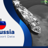 Russian Imports went through Customs Dump Leaked Download!