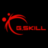 G.SKILL Taiwanese International Enterprise Database Dump Leaked Download!