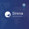 Sirena Airtickets (AVIO) Database Dump Leaked Download!