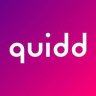 Quidd.co Stickers Collecting App Database Dump Leaked Download!