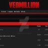Roblox hacking forum V3rmillion Database Dump Leaked Download!
