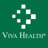 Indonesian Healthcare Company Viva Health Database Dump Leaked Download!