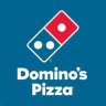 Dominos Pizza Europe (France and Belgium) Database Dump Leaked Download!