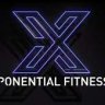 Xponential Fitness and Wellness Brands Database Dump Leaked Download!