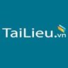 Vietnamese Educational Platform TaiLieu Database Dump Leaked Download!