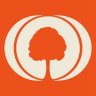 Family Tree & DNA Platform MyHeritage.com 22.9M Dehashed Combolists Email:Pass Download!