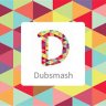 American Video Sharing Site Dubsmash.com 12.2M Dehashed Combolists Email:Pass Download!