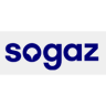 Russian Insurance Company Sogaz-Life Database Dump Leaked Download!