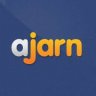 Thai-based English Language Education Site Ajarn Database Dump Leaked Download!