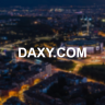 Corporate Intelligence Providers in Bulgaria Daxy.com Database Dump Leaked Download!