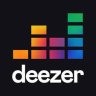 Deezer Music Streaming Platform Russian Users Database Dump Leaked Download!