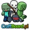 Minecraft Server CraftBoard.pl 20K Dehashed Combolists Email:Pass Download!