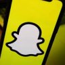 Snapchat American Messaging App Database Dump Leaked Download!