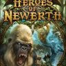 Heroes of Newerth (HoN) Multiplayer Online Game Database Dump Leaked Download!