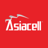 Asiacell Iraqi Telecom Company Database Dump Leaked Download!