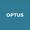 Optus.com.au Partial Database Dump Leaked Download!