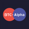 BTC-Alpha Crypto Exchange Database Dump Leaked Download!