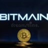 Bitmain Cryptocurrency Mining Database Dump Leaked Download!
