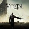 Mortal Online MMORPG Database Dump Leaked Download!