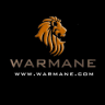 Warmane | WoW Private Server Database Dump Leaked Download!