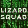 LizardSquad Stresser Database Dump Leaked Download!