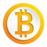 Bitcoin Talk Database Dump Leaked Download!