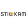 Stickam.com Database Dump Leaked Download!