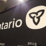 Ontario Business Records Dump Leaked Download!