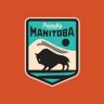 Winnipeg Manitoba Business Records Dump Leaked Download!