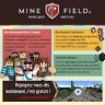 MineField.fr Minecraft Server Database Dump Leaked Download!